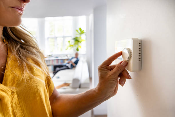 Best Central air repair  in Myrtle Creek, OR